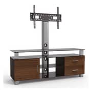 Skill Tech Floor Stand For 32-65inch SH200TR