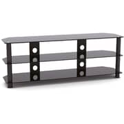 Skill Tech Floor Stand For 32-65inch SH60TS