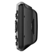 Garmin 276Cx GPSMAP Terrain GPS Navigator English