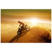 Garmin 276Cx GPSMAP Terrain GPS Navigator English