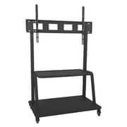 Zenan TV Stand For 55-110inch Screen ZTSXD007
