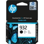 HP 932 Ink Cartridge Black