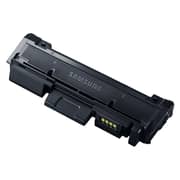 Samsung Toner Black MLTD116S