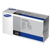 Samsung Toner Black MLTD116S