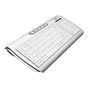 Case Logic Wireless Keyboard White KWD102