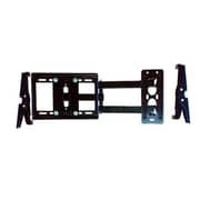 Sniper Tv Wall Mount With Full Motion Movement For 32-42 Inch