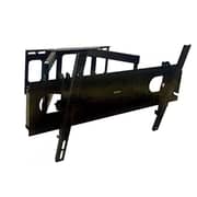 Fox TV Mount For 70inch WB70