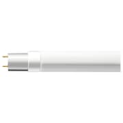 Philips 8W865CG Corepro LED Tube 600mm 8W865 C G