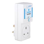 Sollatek FridgeGuard iSense Under Voltage Protection Power Plug