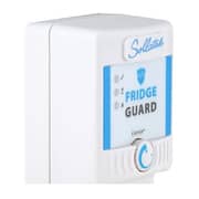 Sollatek FridgeGuard iSense Under Voltage Protection Power Plug