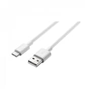 Huawei Type C Data Cable 1M White