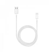 Huawei Type C Data Cable 1M White