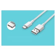 Huawei Type C Data Cable 1M White