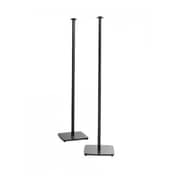 Bose OmniJewel Floorstands Black for Lifestyle 650/600