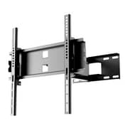 Bluetek Swivel Wall Mount 32-60inch BT402TPS