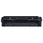Canon Laser Printer Toner Cyan 045