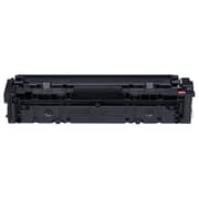 Canon Laser Printer Toner Magenta 045