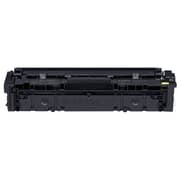 Canon Laser Printer Toner Yellow 045