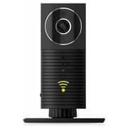 Clever Dog DOG2W Panorama IP Camera Black