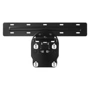 Samsung WMN-M11EB/ZN No Gap Wall Mount
