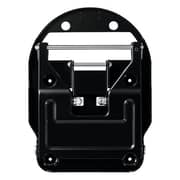 Samsung WMN-M11EB/ZN No Gap Wall Mount