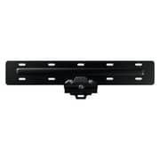 Samsung WMN-M11EB/ZN No Gap Wall Mount