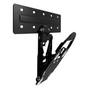 Samsung WMN-M11EB/ZN No Gap Wall Mount