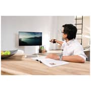 Vogel MotionMount (NEXT 7355) - the TV wall mount that turns automatically Black 40-65inch