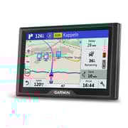 Garmin Drive 61 LMT-S MENA GPS