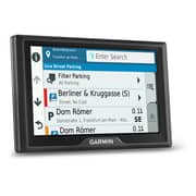 Garmin Drive 61 LMT-S MENA GPS