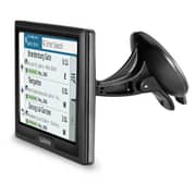 Garmin Drive 61 LMT-S MENA GPS