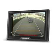 Garmin Drive 61 LMT-S MENA GPS