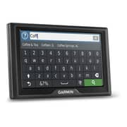 Garmin Drive 61 LMT-S MENA GPS