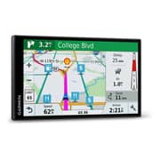 Garmin DriveSmart 61 LMT-S MENA GPS