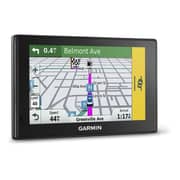 Garmin Drive Assist 51 LMT-S MENA GPS