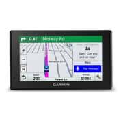 Garmin Drive Assist 51 LMT-S MENA GPS