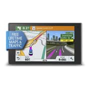 Garmin DriveLuxe 51 LMT-S MENA & EUROPE GPS