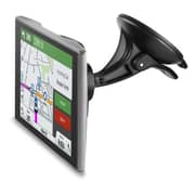 Garmin DriveLuxe 51 LMT-S MENA & EUROPE GPS