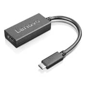 Lenovo USB C To HDMI Adapter GX90M44576