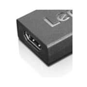 Lenovo USB C To HDMI Adapter GX90M44576