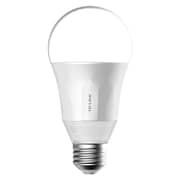 TP-Link LB100 Wi-Fi Smart LED Bulb With Dimmable Light