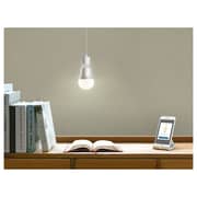 TP-Link LB100 Wi-Fi Smart LED Bulb With Dimmable Light