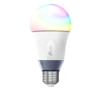 TP-Link LB130 Wi-Fi Smart LED Bulb With Color Changing Hue