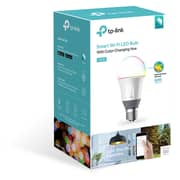 TP-Link LB130 Wi-Fi Smart LED Bulb With Color Changing Hue
