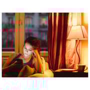 TP-Link LB130 Wi-Fi Smart LED Bulb With Color Changing Hue