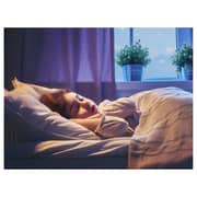 TP-Link LB130 Wi-Fi Smart LED Bulb With Color Changing Hue