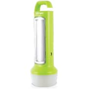 Mr Light MR367 LED Standby Light