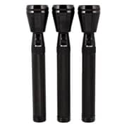 Mr Light MR.8331 Infinity Magic Combo Flashlight (3-in-1)