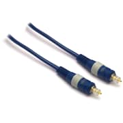 G&BL 5332 Optical Cable 2m Blue