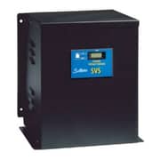 Sollatek SVS4522 Stabilizer